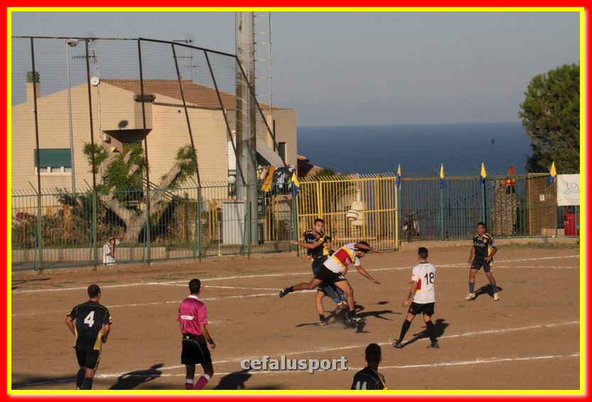 141008 Cus_Coppa 325_tn.jpg